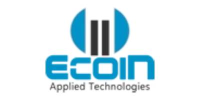 Ecoin Digital